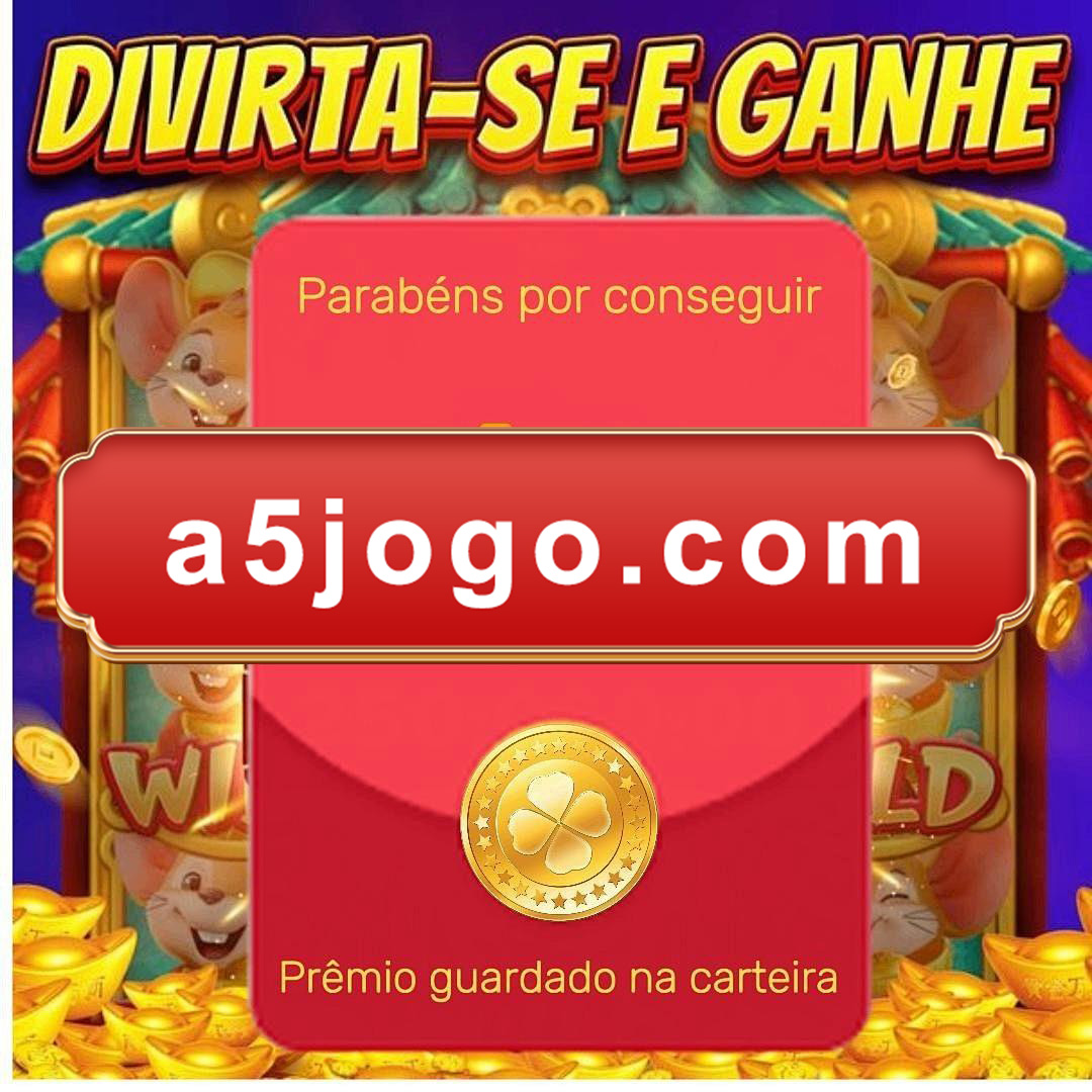 a5.game plataforma de jogos